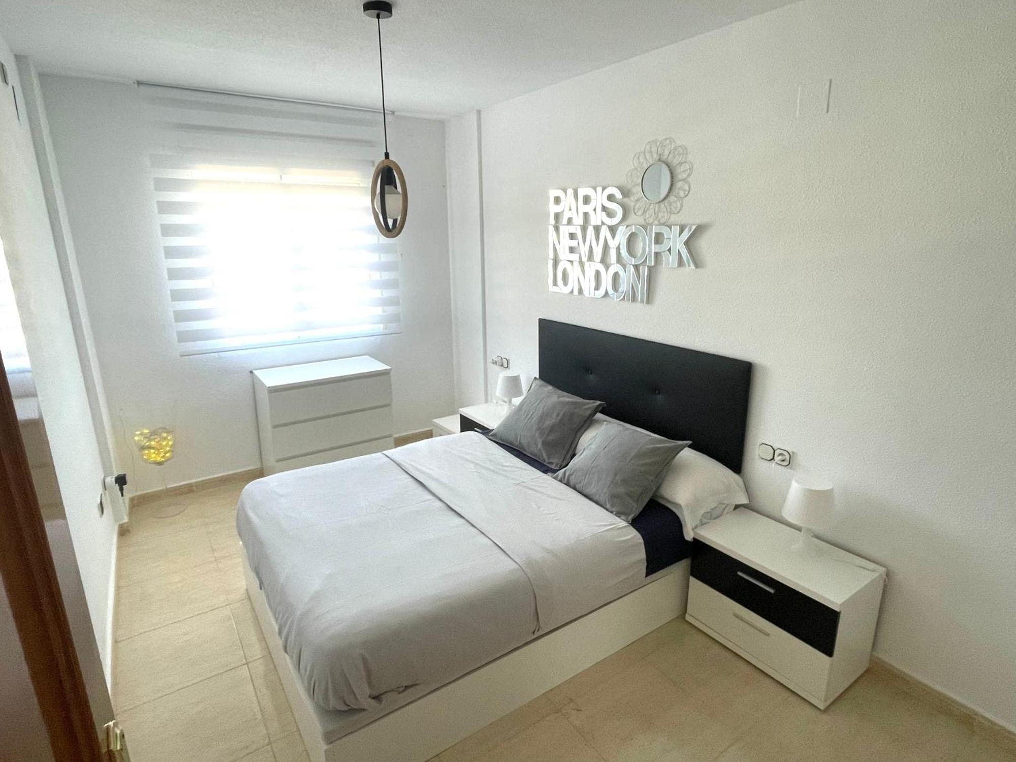פולופ Pretty Bungalow With Private Terrace מראה חיצוני תמונה