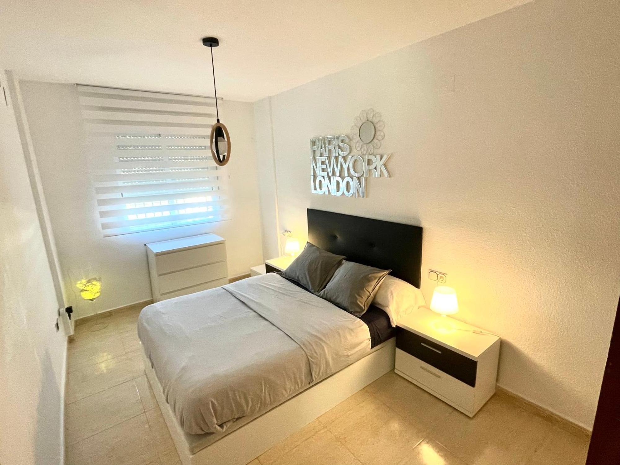 פולופ Pretty Bungalow With Private Terrace מראה חיצוני תמונה
